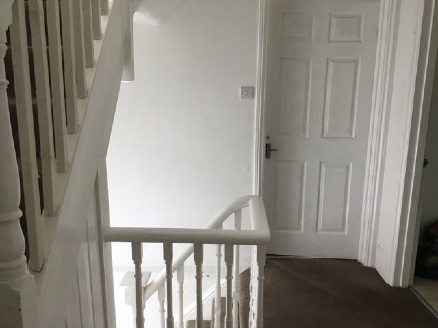 Main Road, Sidcup, Kent, DA14 6QR