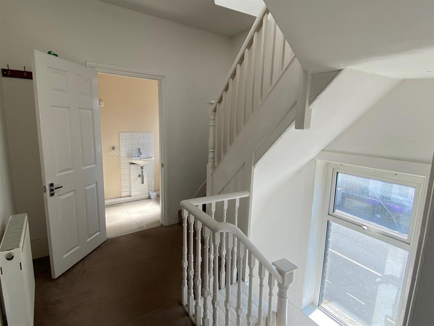 Main Road, Sidcup, Kent, DA14 6QR