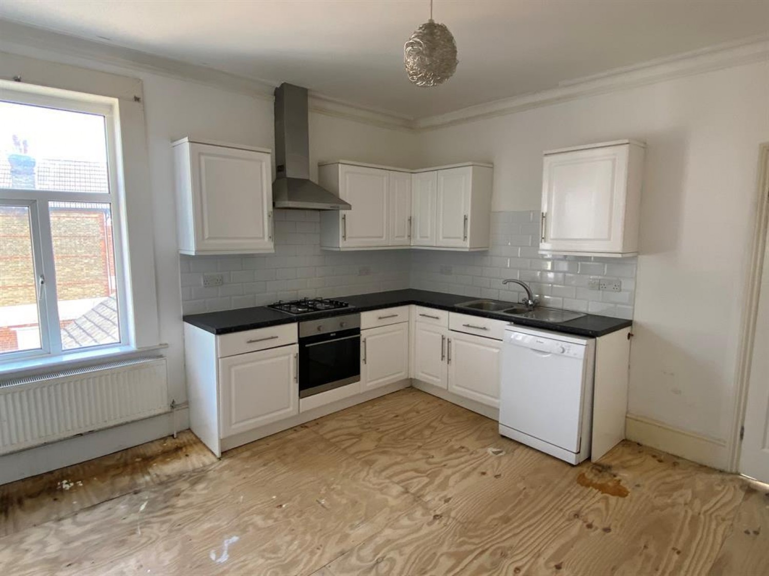 Main Road, Sidcup, Kent, DA14 6QR