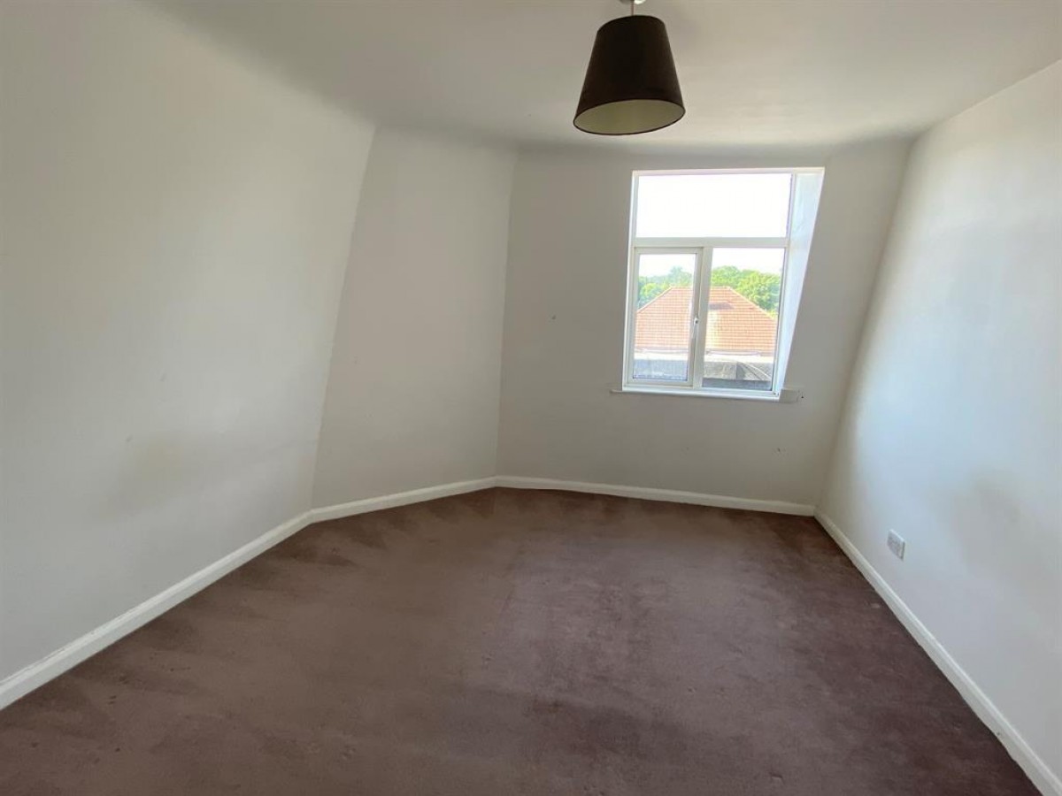 Main Road, Sidcup, Kent, DA14 6QR