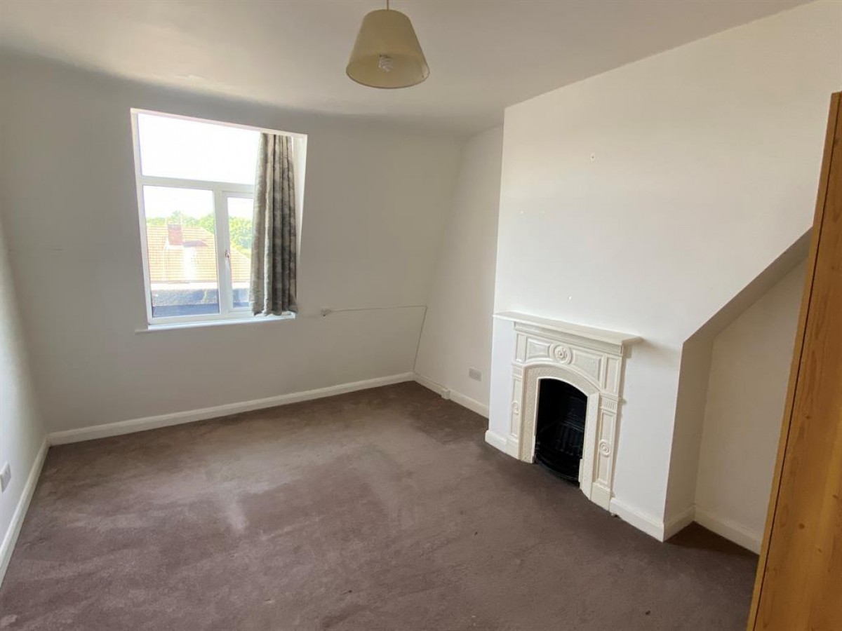 Main Road, Sidcup, Kent, DA14 6QR