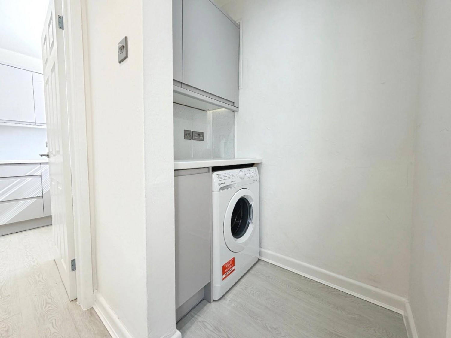 Lisburn Road, Bristol, BS4 1NQ