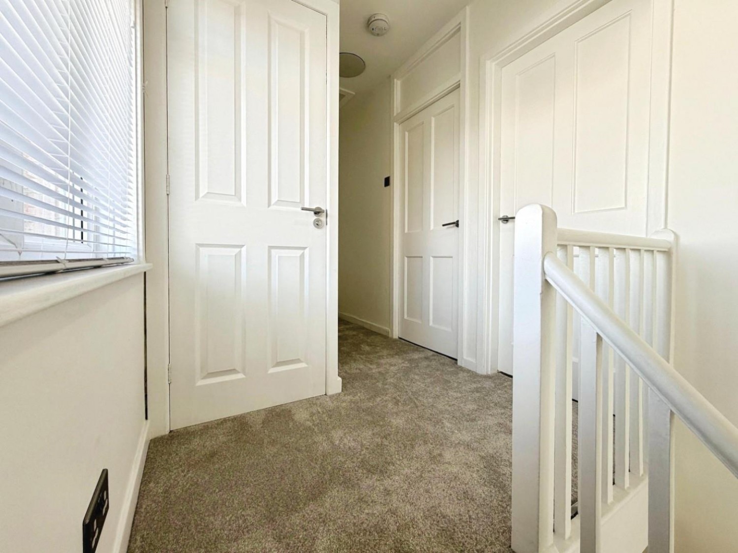 Lisburn Road, Bristol, BS4 1NQ