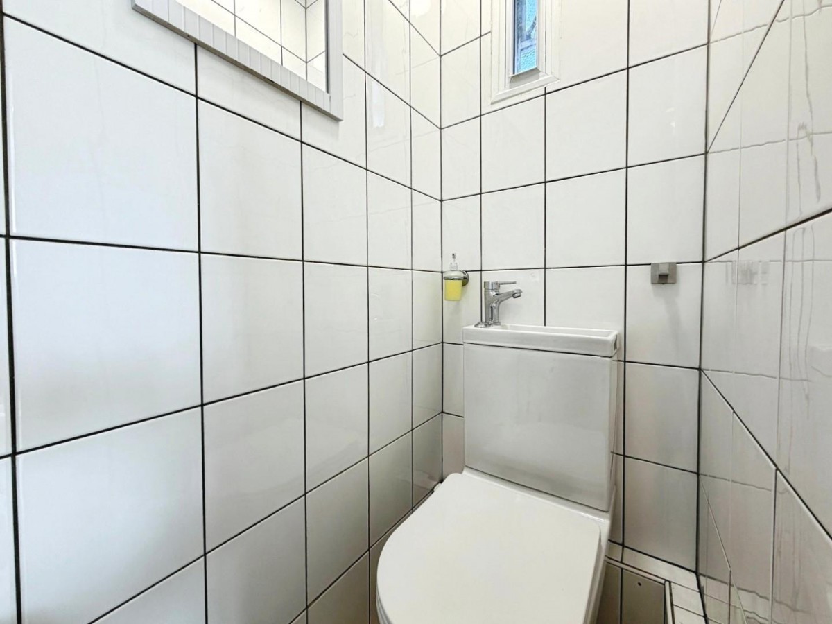 Lisburn Road, Bristol, BS4 1NQ