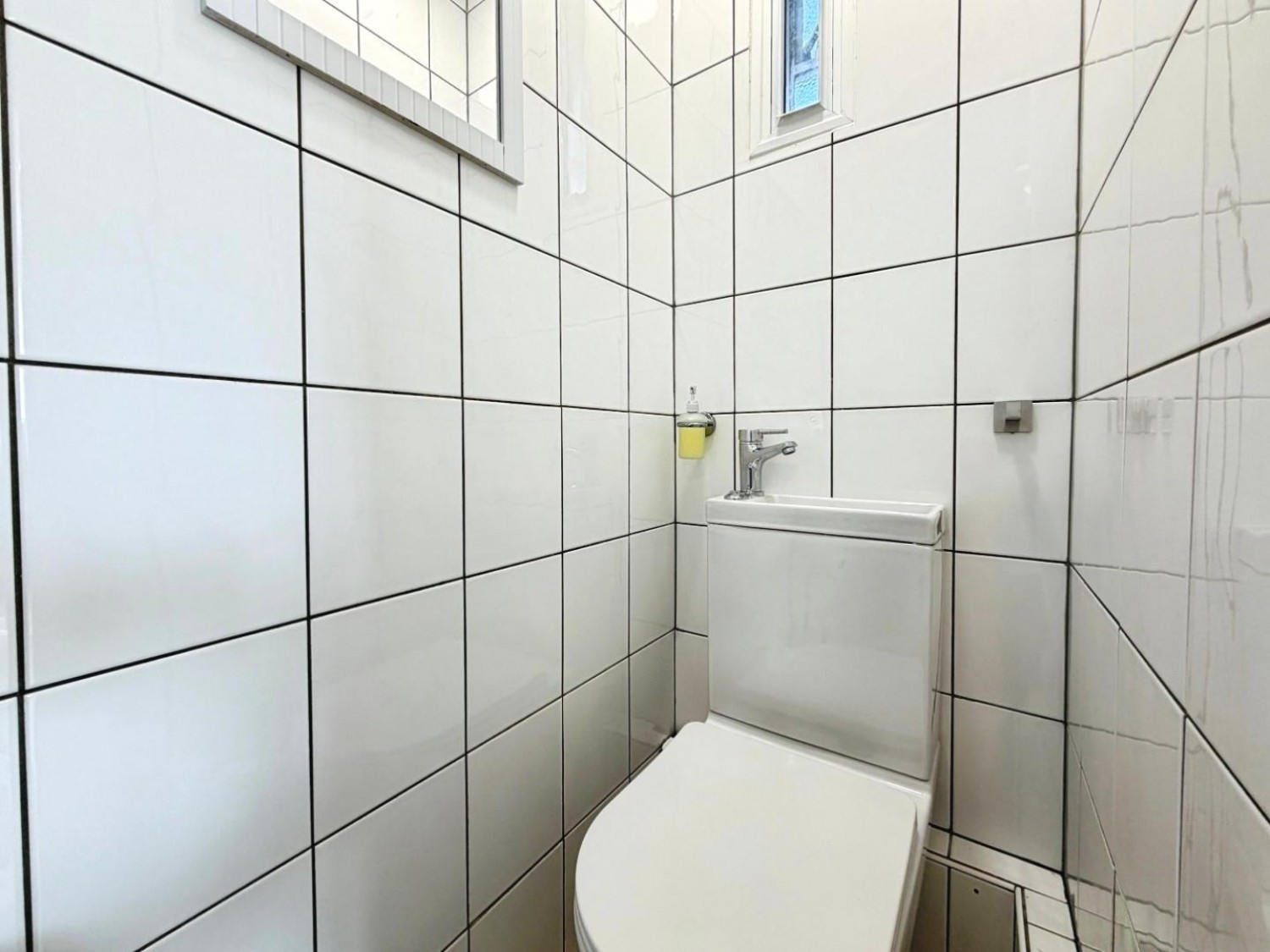 Lisburn Road, Bristol, BS4 1NQ