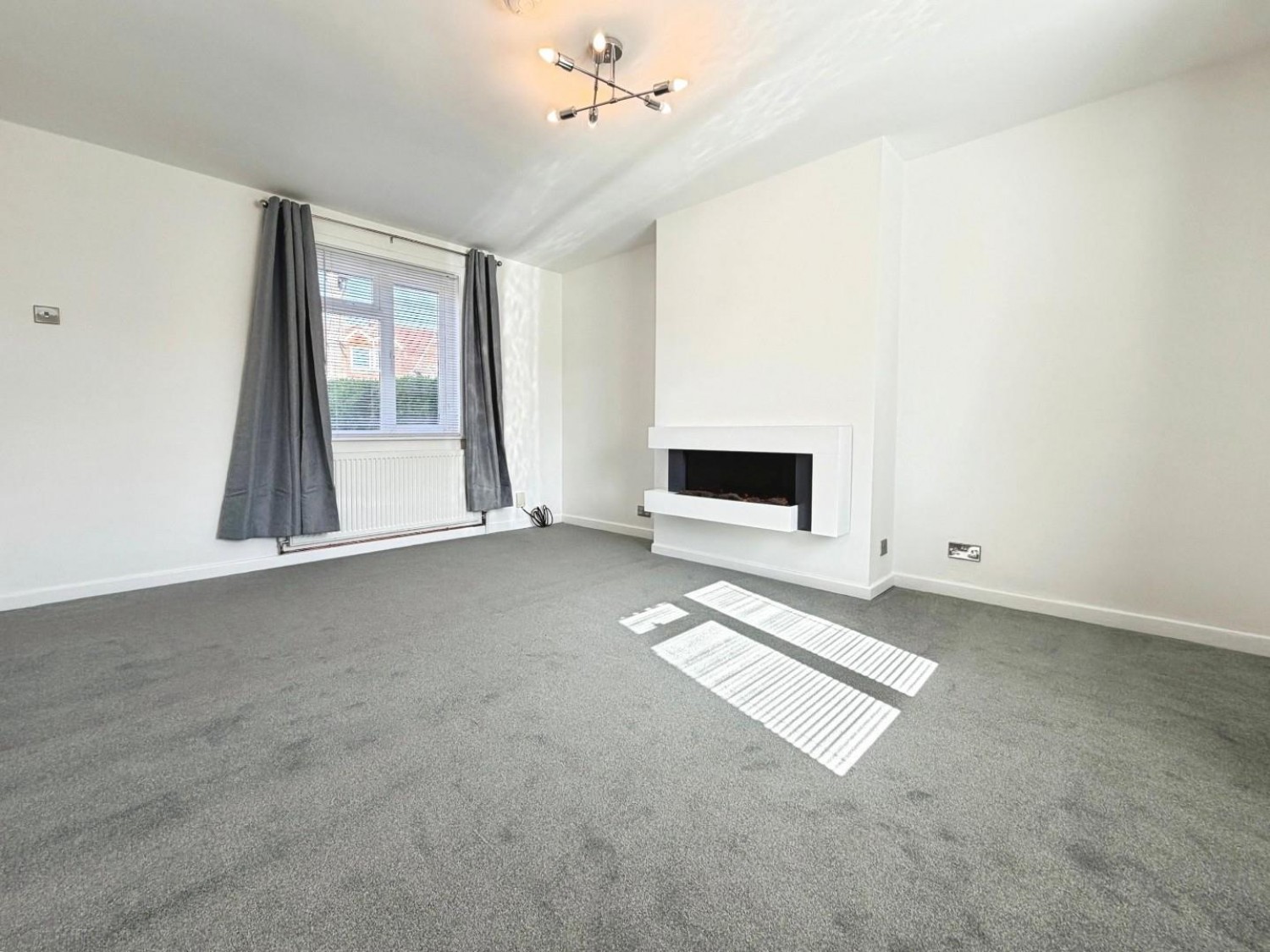 Lisburn Road, Bristol, BS4 1NQ