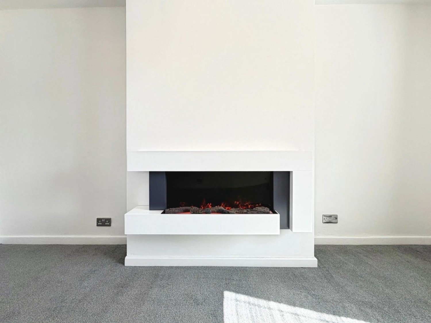 Lisburn Road, Bristol, BS4 1NQ