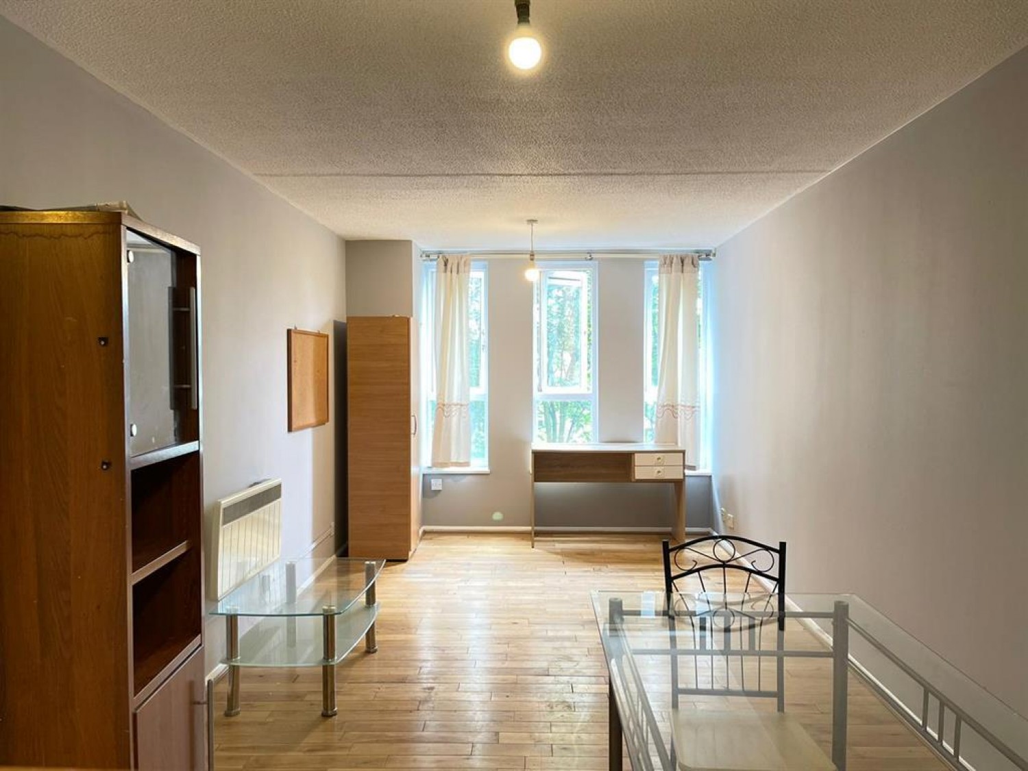 Reachview Close, London NW1