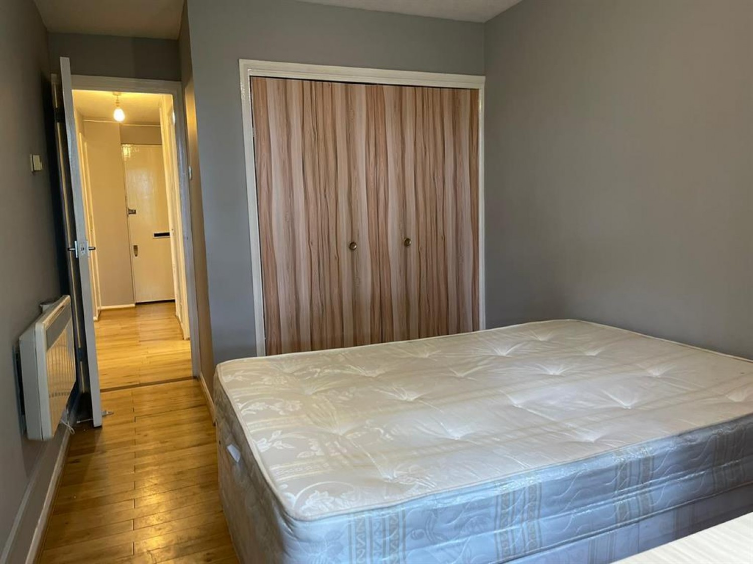 Reachview Close, London NW1