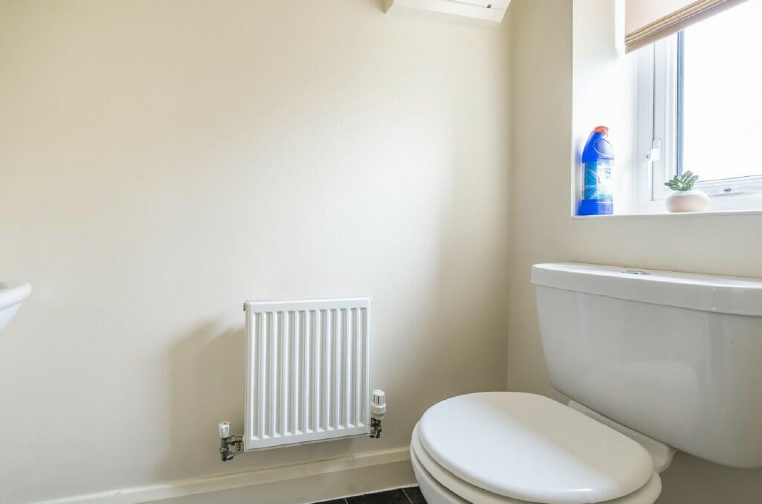 Fairfield Grove, Leeds