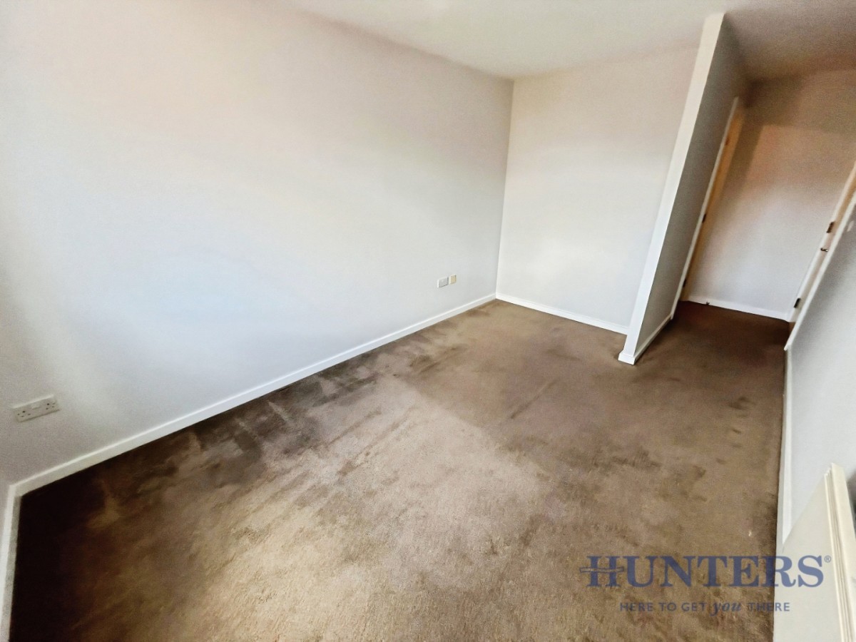 City Point, 156 Chapel Street, Salford