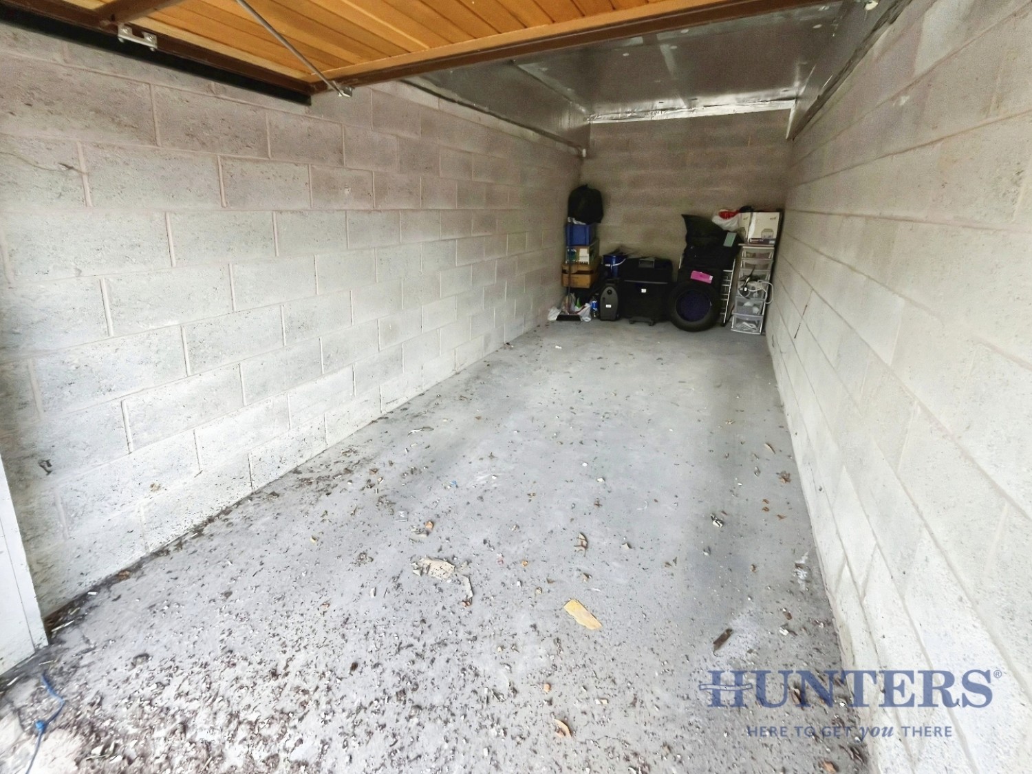 City Point, 156 Chapel Street, Salford