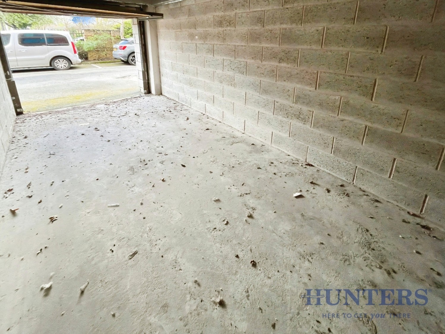 City Point, 156 Chapel Street, Salford