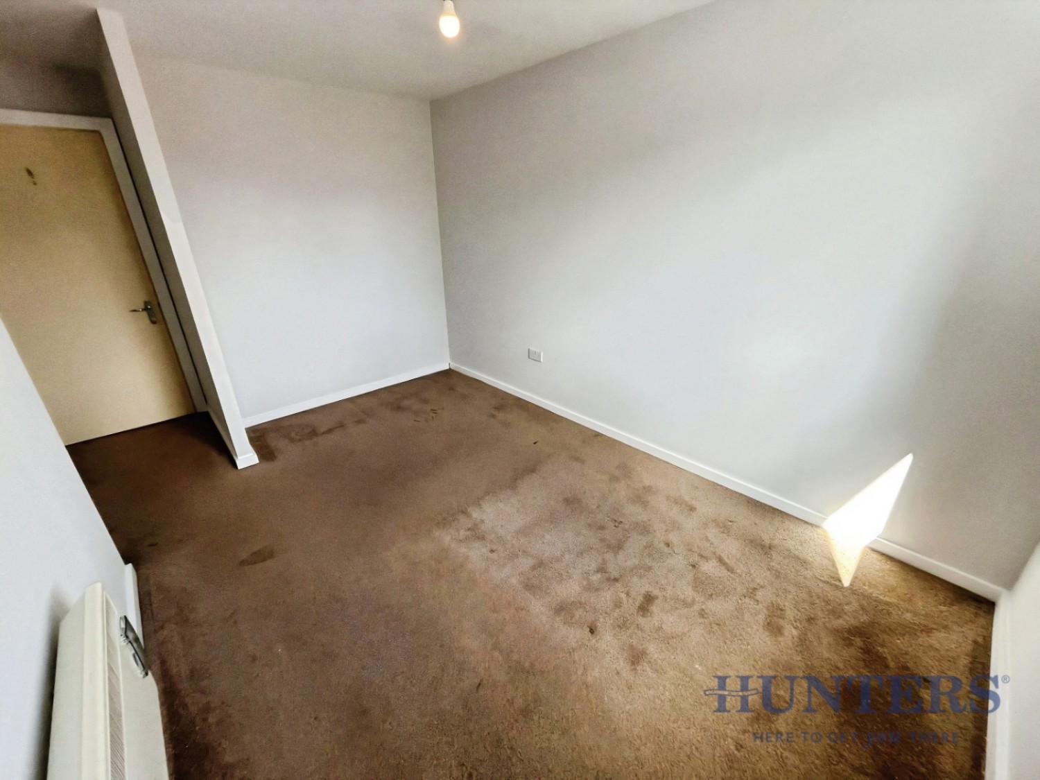 City Point, 156 Chapel Street, Salford