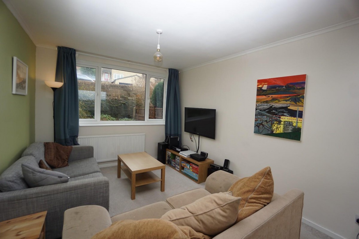 Welbeck Road, Walkley, Sheffield