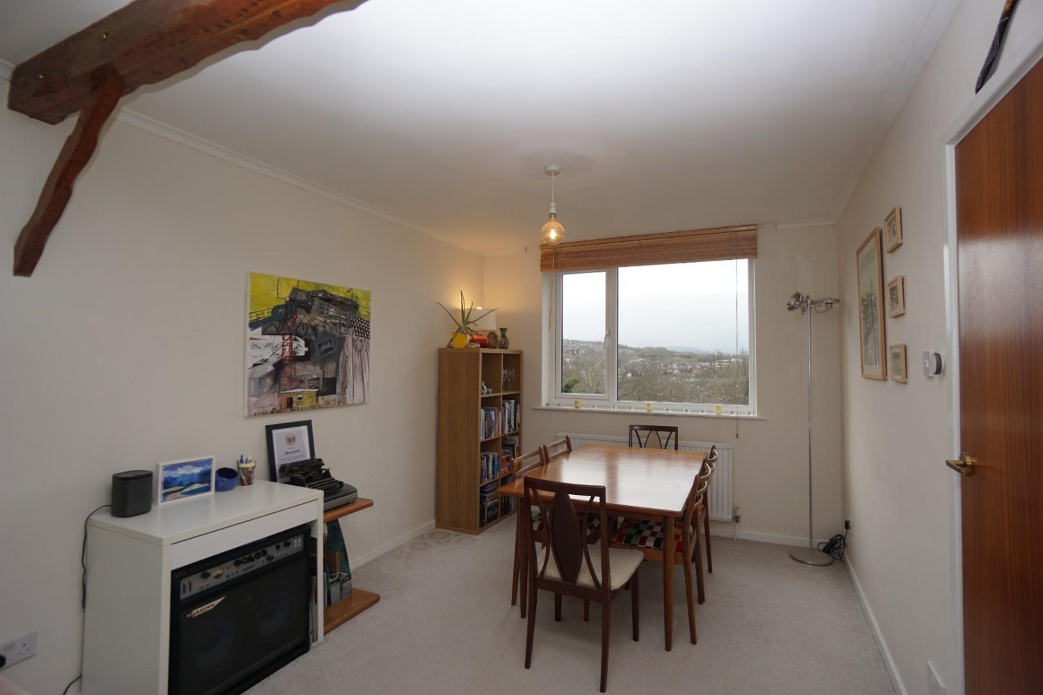 Welbeck Road, Walkley, Sheffield