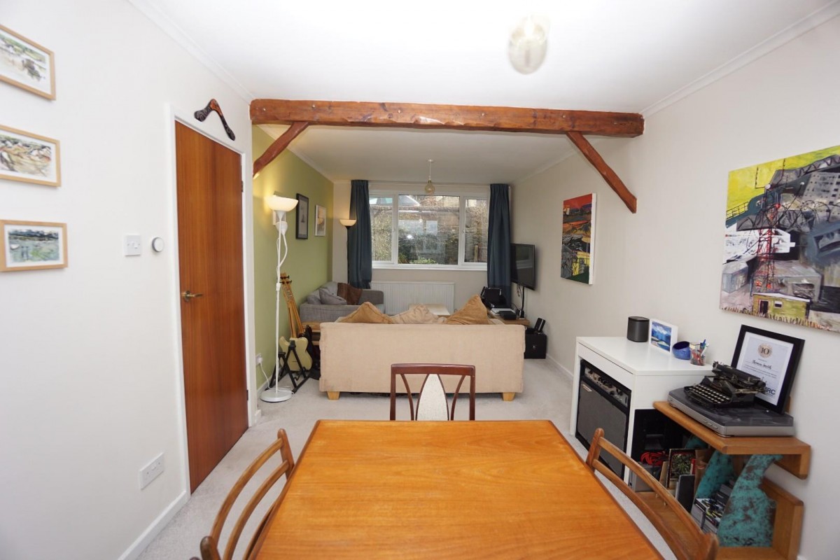 Welbeck Road, Walkley, Sheffield