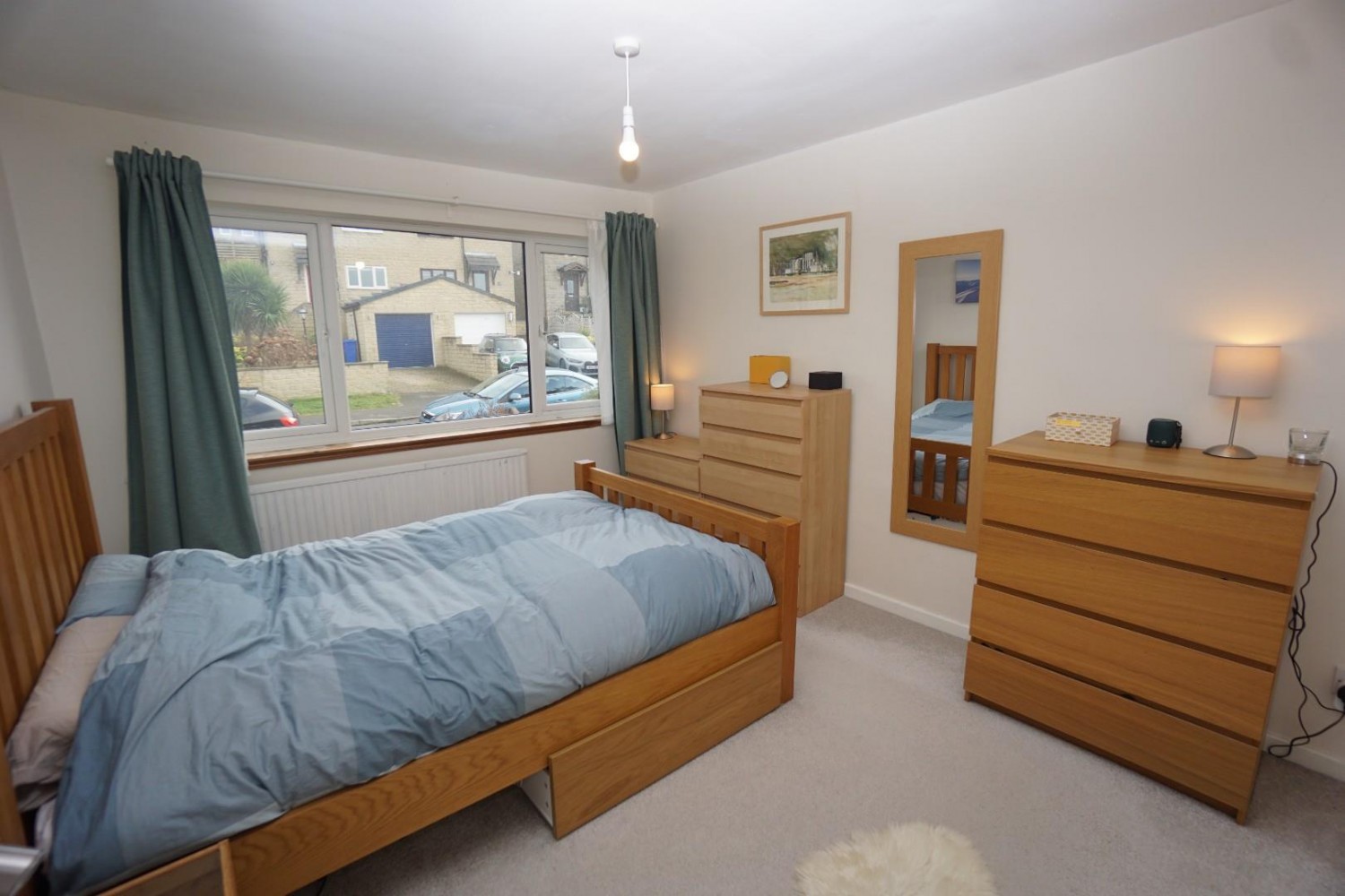 Welbeck Road, Walkley, Sheffield