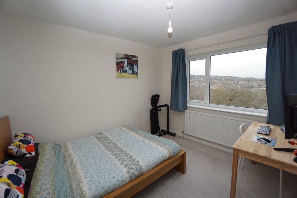 Welbeck Road, Walkley, Sheffield