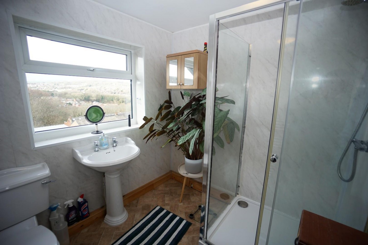 Welbeck Road, Walkley, Sheffield