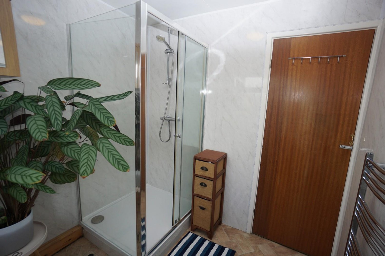 Welbeck Road, Walkley, Sheffield