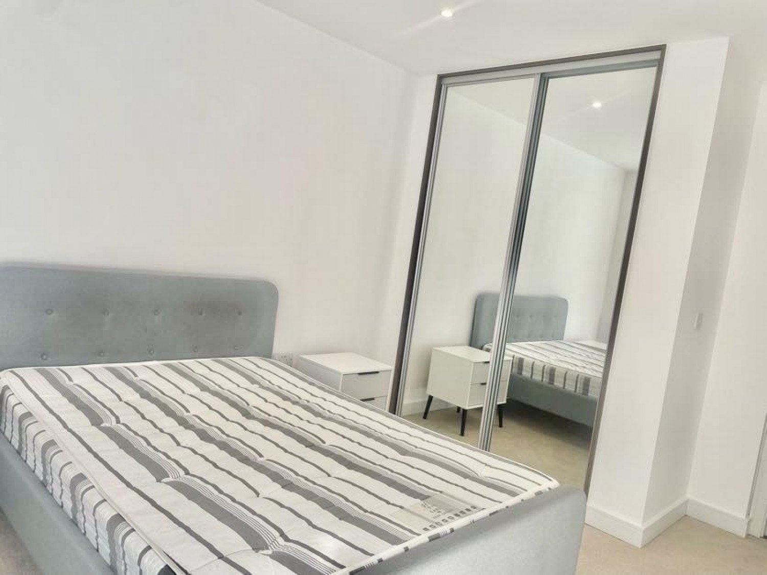 Watson House, 4 Greenleaf Walk, Southall