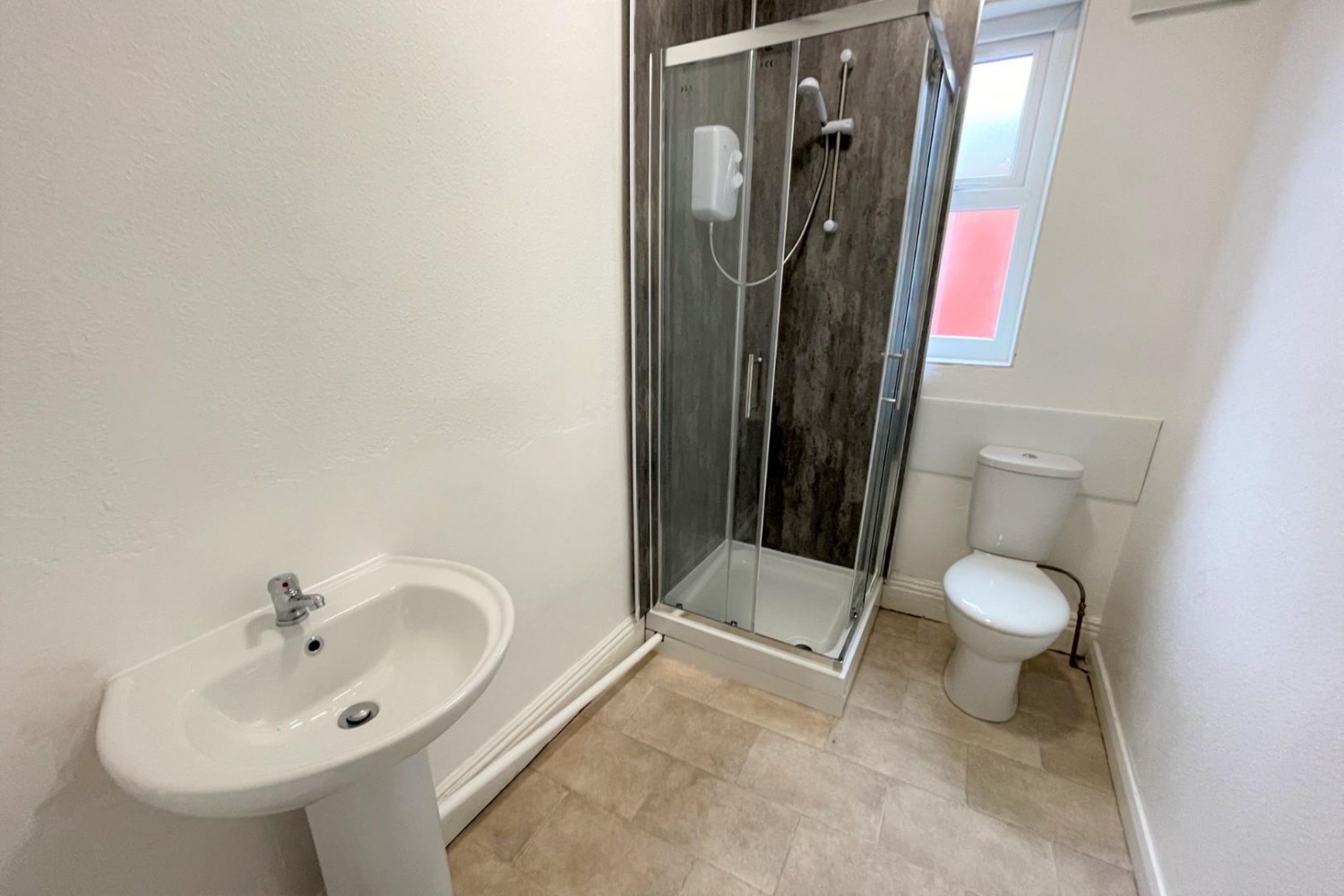 Stratford Street, Leeds,