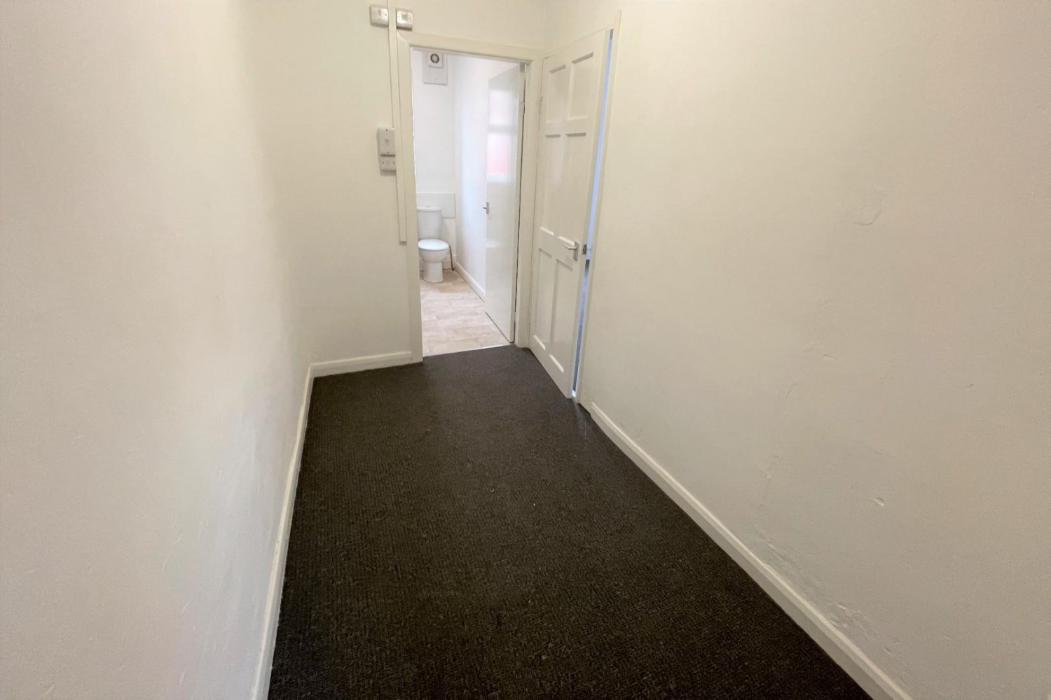 Stratford Street, Leeds,