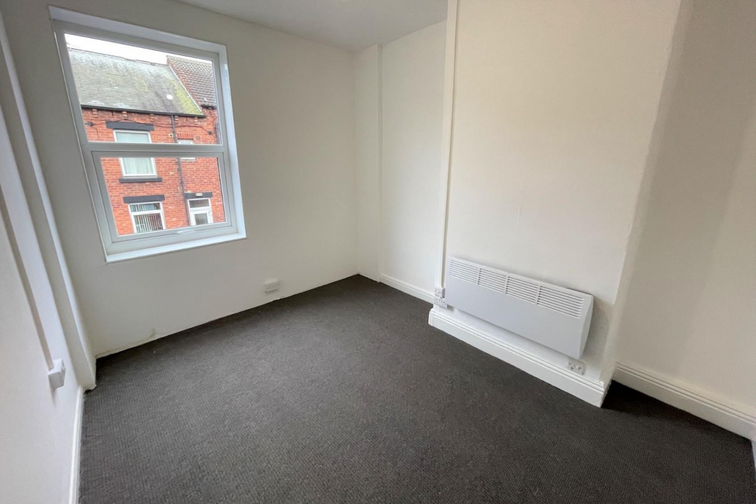 Stratford Street, Leeds,