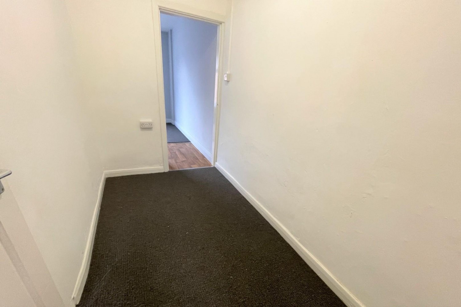 Stratford Street, Leeds,