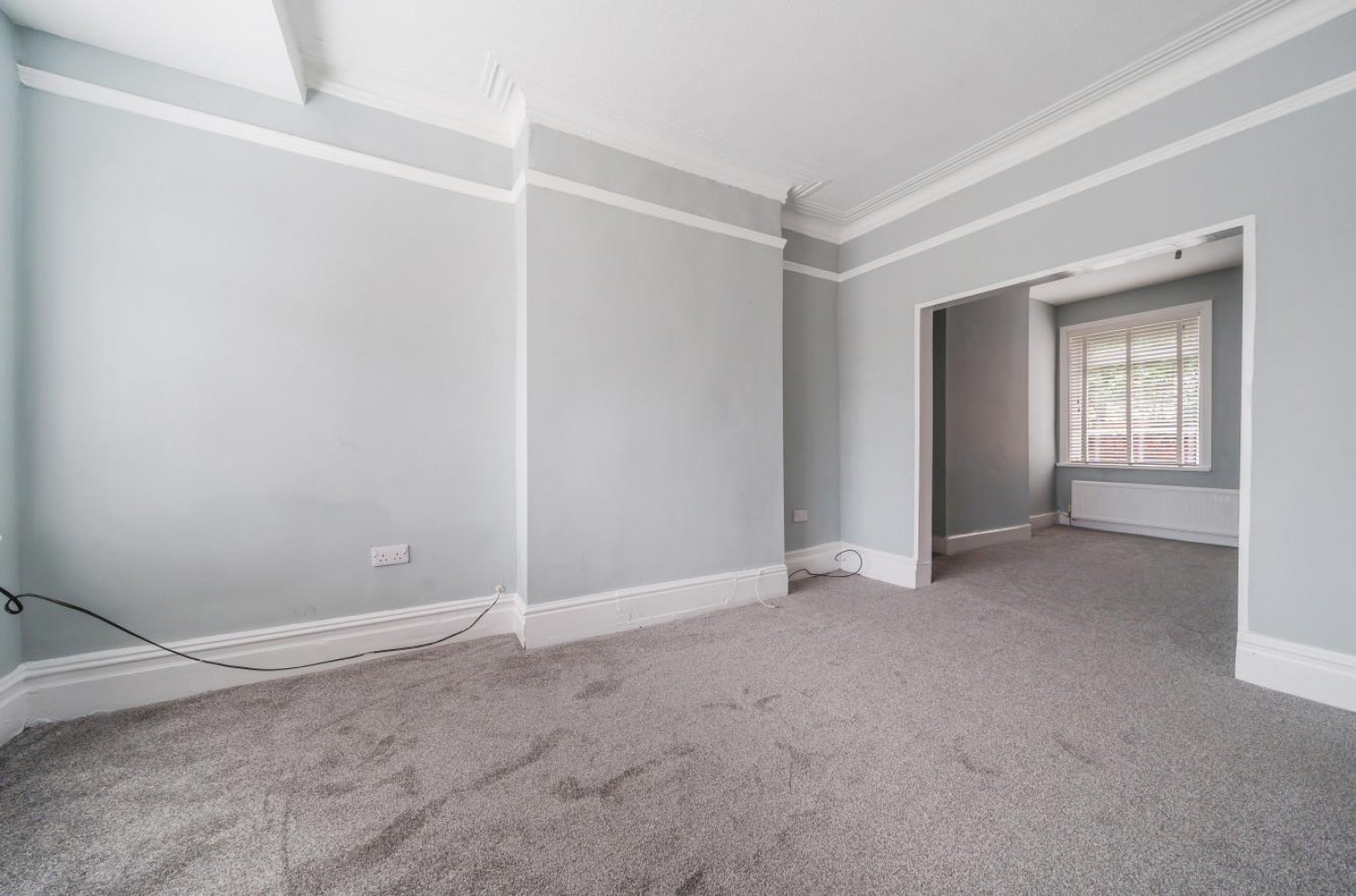 Tootal Drive, Salford, M5 5ER