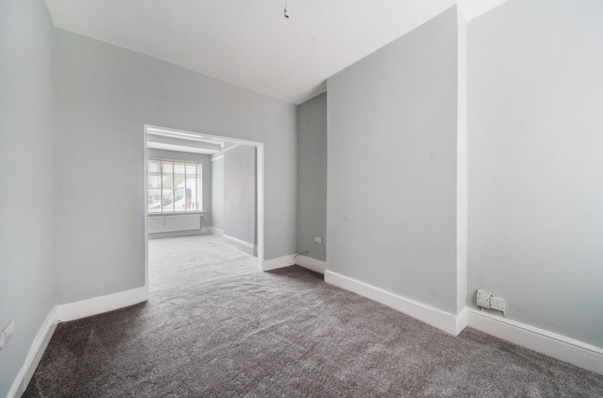 Tootal Drive, Salford, M5 5ER