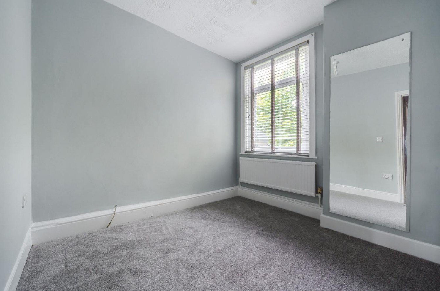 Tootal Drive, Salford, M5 5ER