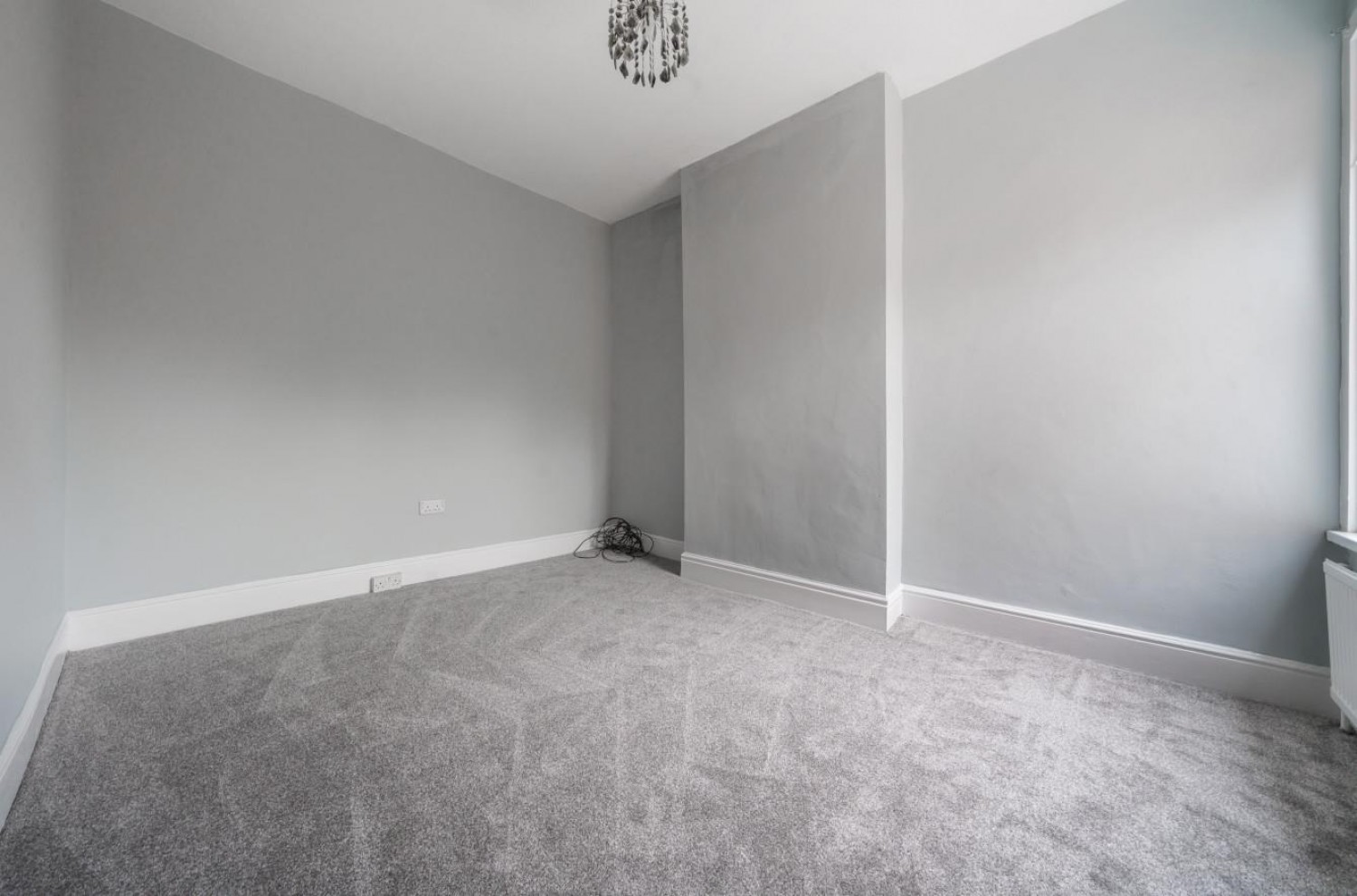 Tootal Drive, Salford, M5 5ER