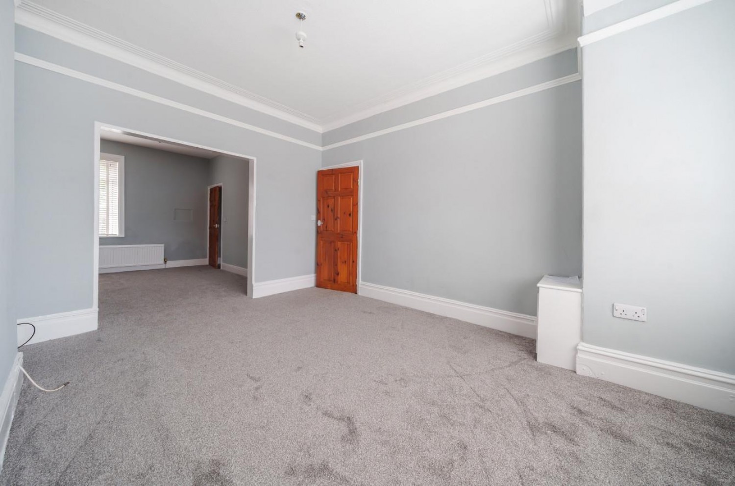 Tootal Drive, Salford, M5 5ER