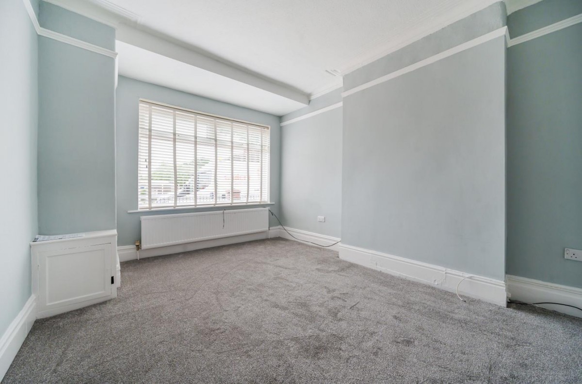 Tootal Drive, Salford, M5 5ER