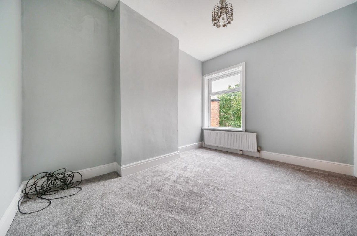 Tootal Drive, Salford, M5 5ER