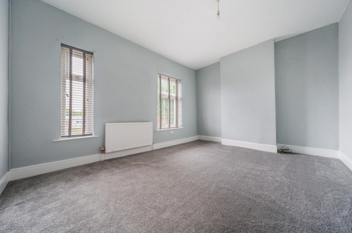 Tootal Drive, Salford, M5 5ER