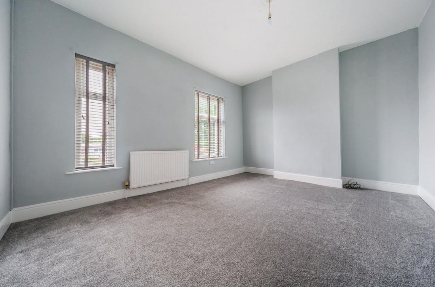 Tootal Drive, Salford, M5 5ER