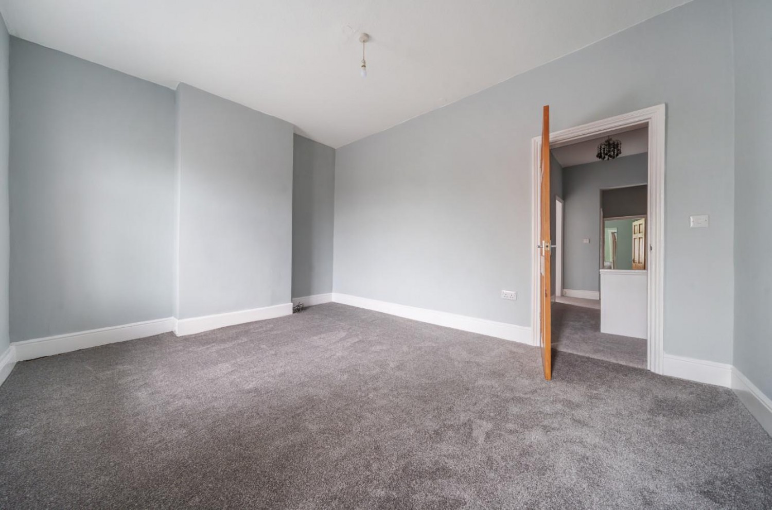 Tootal Drive, Salford, M5 5ER