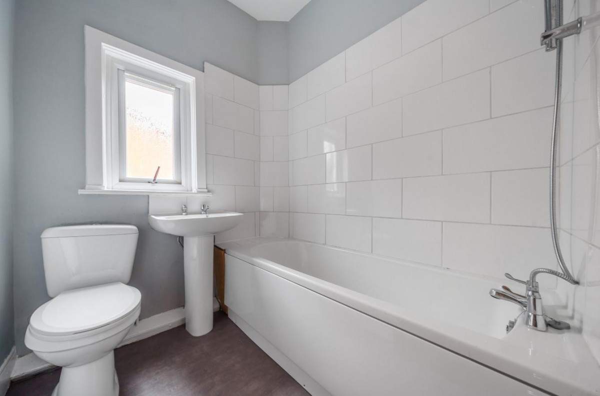 Tootal Drive, Salford, M5 5ER