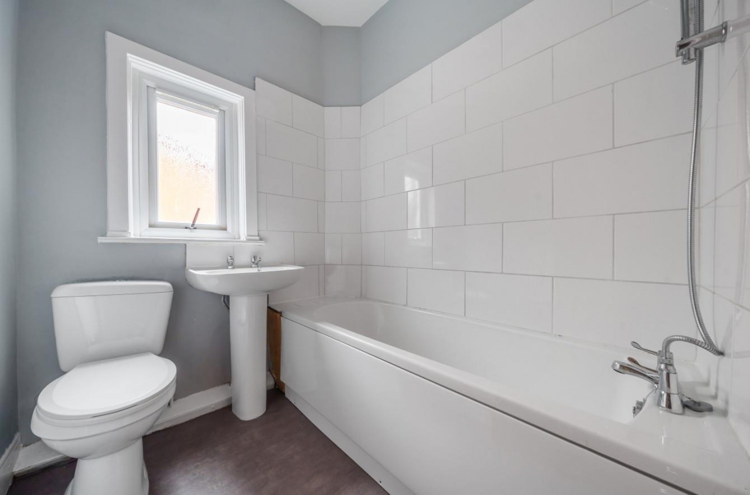 Tootal Drive, Salford, M5 5ER