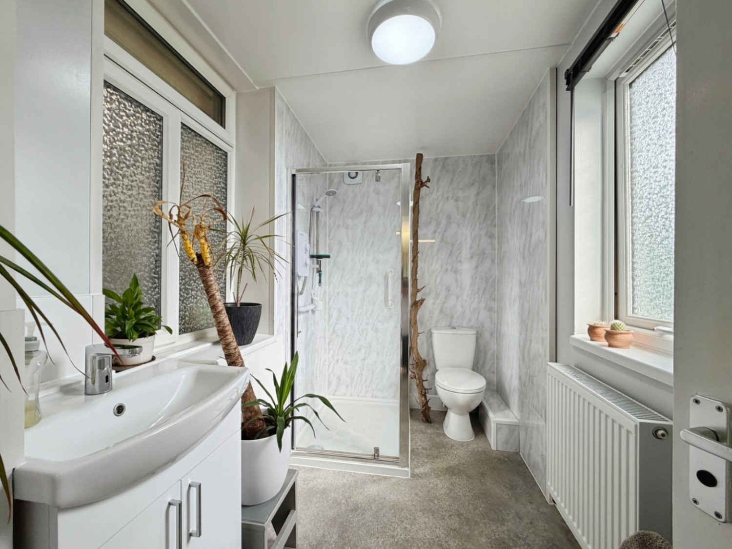 Burmarsh Road, Hythe