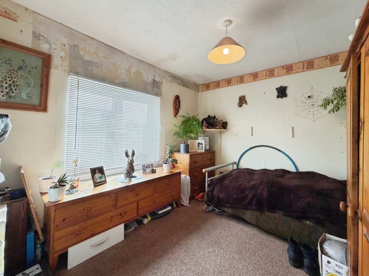 Burmarsh Road, Hythe