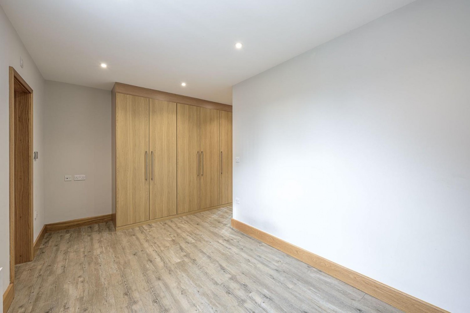 Wood Lane, Harborne, Birmingham, B17 9AY