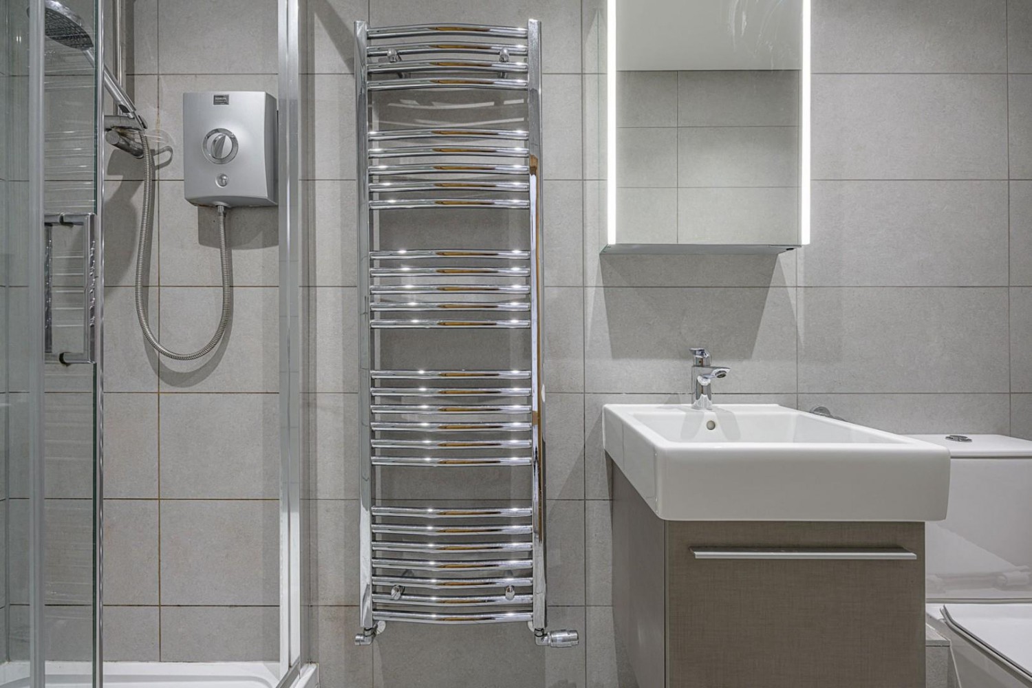 Wood Lane, Harborne, Birmingham, B17 9AY