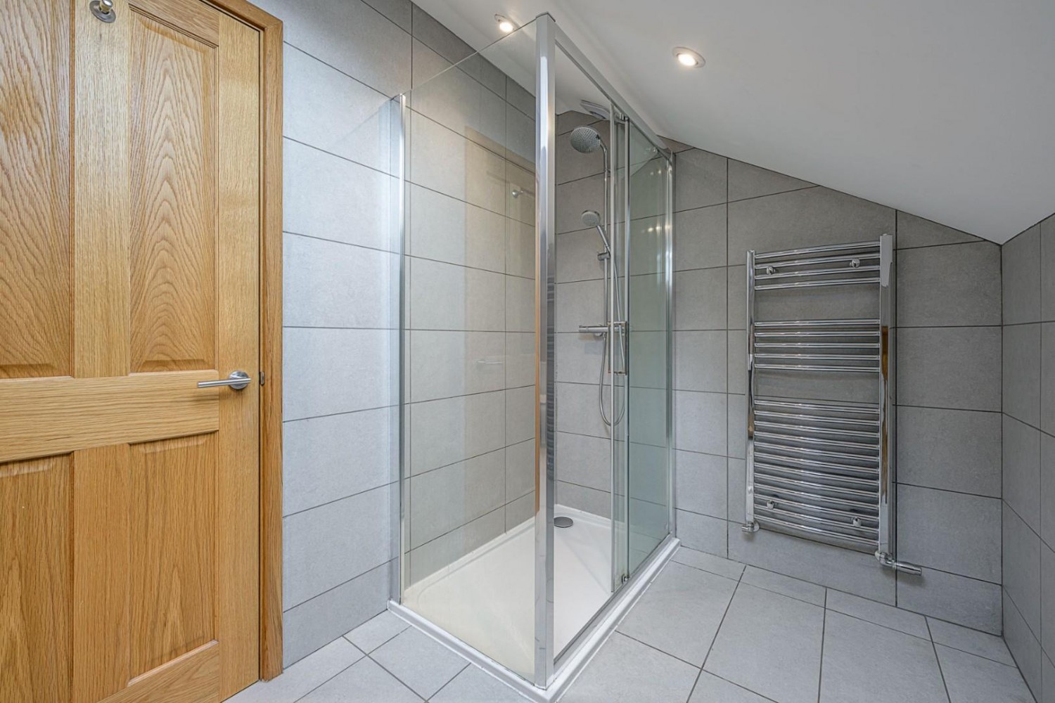 Wood Lane, Harborne, Birmingham, B17 9AY