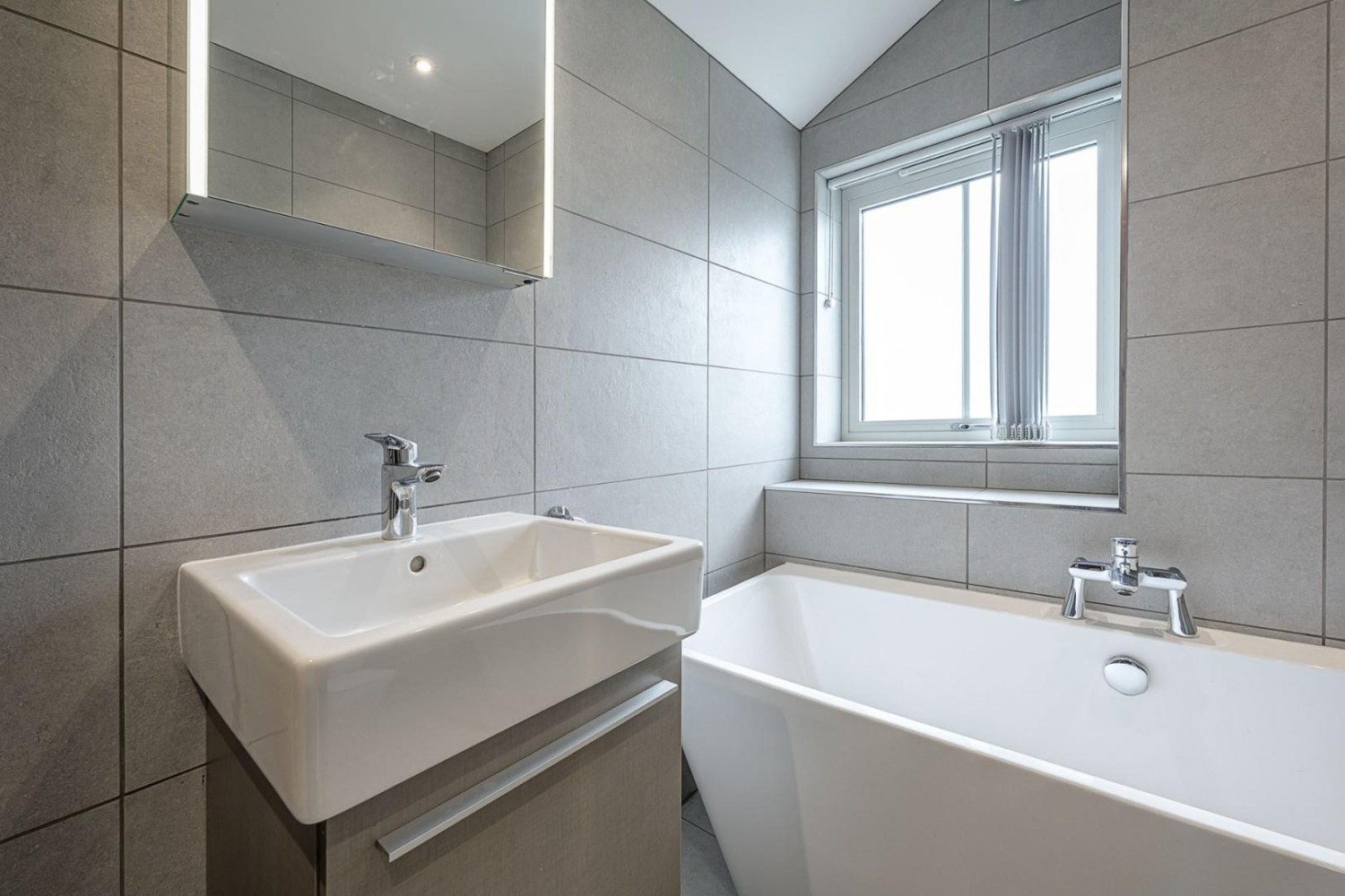 Wood Lane, Harborne, Birmingham, B17 9AY