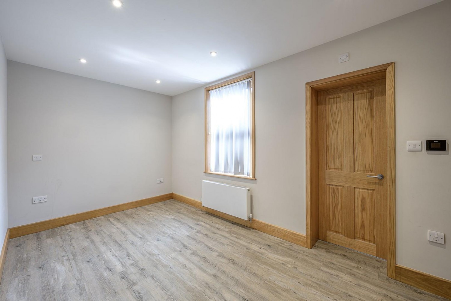 Wood Lane, Harborne, Birmingham, B17 9AY