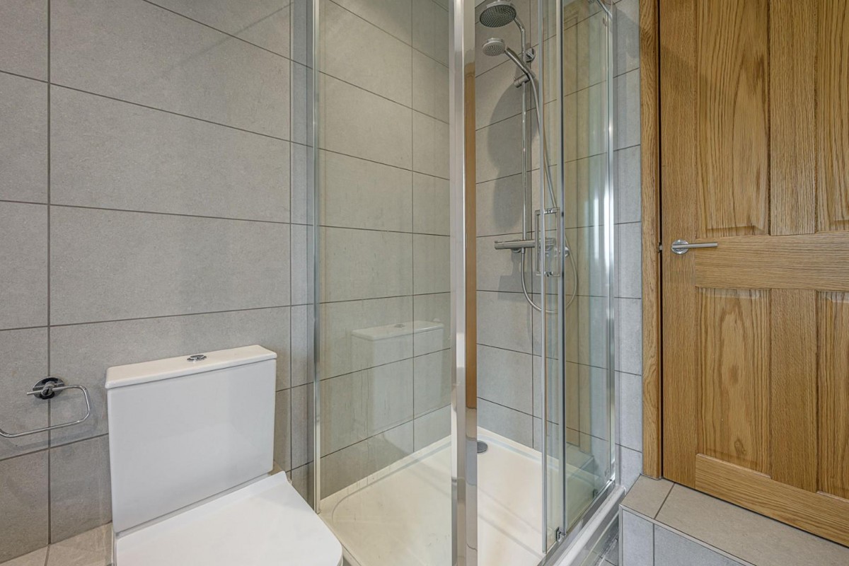 Wood Lane, Harborne, Birmingham, B17 9AY